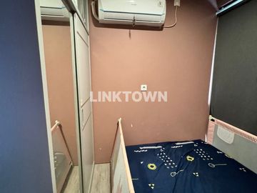 DI JUAL MURAH RUMAH DI BEKASI
