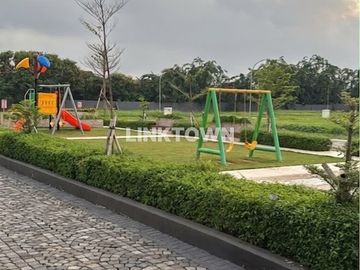 DI JUAL MURAH RUMAH DI BEKASI
