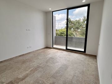Casa tipo TH en preventa en la zona Country Club