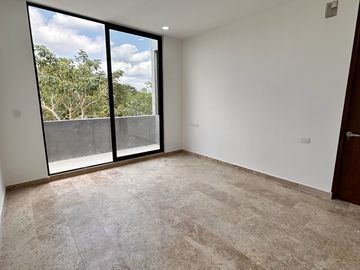 Casa tipo TH en preventa en la zona Country Club