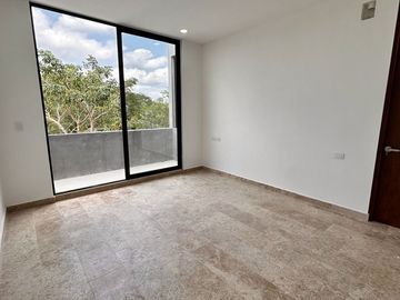 Casa tipo TH en preventa en la zona Country Club
