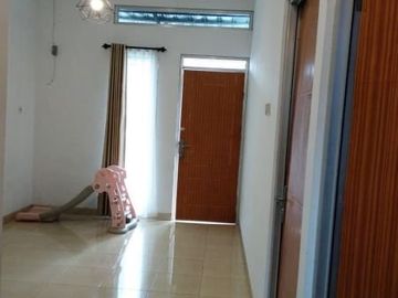 Rumah Anti BI Checking Over kredit di Soreang Cangkuang 15menit ke Tol