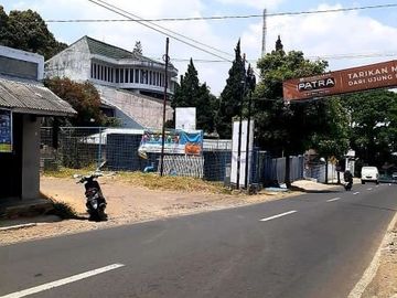 rumah cocok untuk milenial di cimahi hanya 2unit lagi