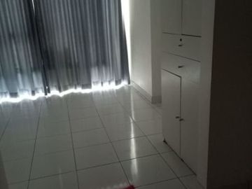 Dijual Apartemen Casa De Parco Tower Gardenia Lantai 5 BSD City Tangerang Lokasi Strategis View City