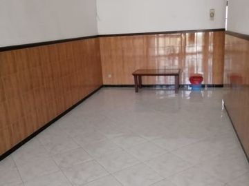 Dijual Rumah Hitung Tanah Area Wiyung *TN