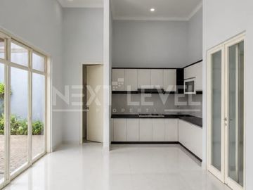 Rumah Dijual Niew Indie Araya Malang Kotamadya
