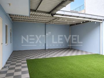 Rumah Dijual Niew Indie Araya Malang Kotamadya