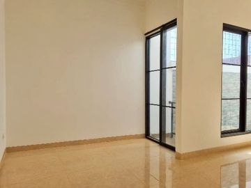 Rumah di Kalibata Pasar Minggu, Jaksel. Baru harga Murah