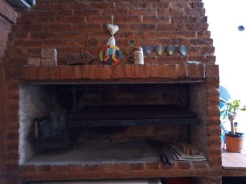 Casa en venta en Claypole