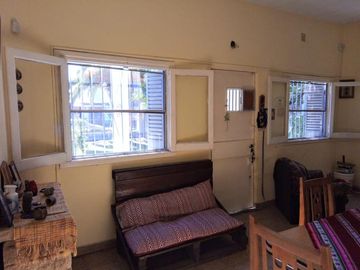 Casa en venta en Claypole