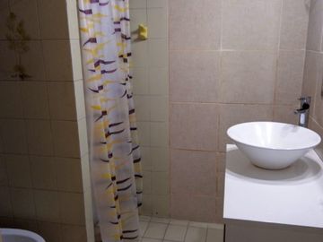 Casa en venta en Claypole