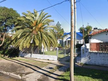 Casa en venta en Claypole