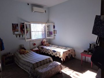 Casa en venta en Claypole