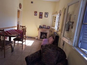 Casa en venta en Claypole