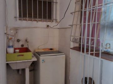 Casa en venta en Claypole