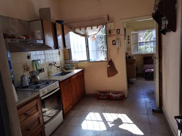 Casa en venta en Claypole