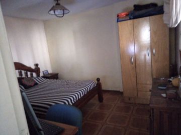 Casa en venta en Claypole