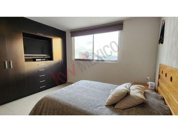 INCREIBLE OFERTA CASA CON SOTANO Y AMPLIO JARDÍN EN LOMAS DE JURIQUILLA AHORA MÁS ACCESIBLE