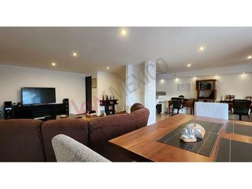 INCREIBLE OFERTA CASA CON SOTANO Y AMPLIO JARDÍN EN LOMAS DE JURIQUILLA AHORA MÁS ACCESIBLE