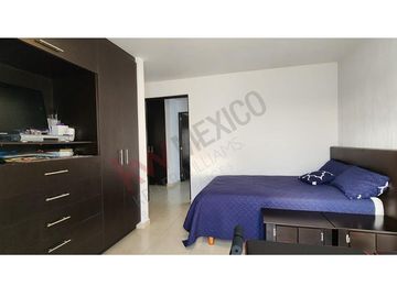 INCREIBLE OFERTA CASA CON SOTANO Y AMPLIO JARDÍN EN LOMAS DE JURIQUILLA AHORA MÁS ACCESIBLE