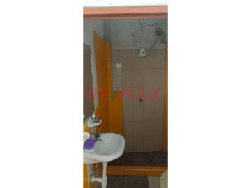 Se Vende Terreno 1000 Mt²