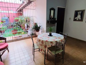 casa en venta en san fernando nuevo. Cod V14557