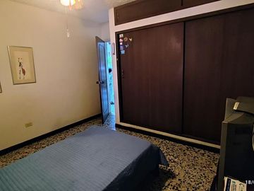 casa en venta en san fernando nuevo. Cod V14557