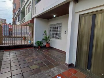 casa en venta en san fernando nuevo. Cod V14557