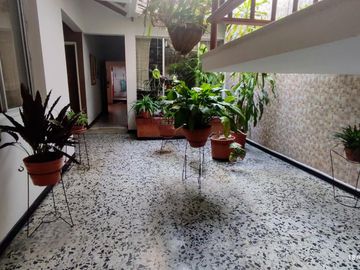 casa en venta en san fernando nuevo. Cod V14557