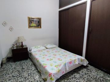 casa en venta en san fernando nuevo. Cod V14557