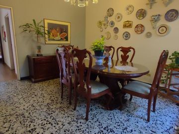 casa en venta en san fernando nuevo. Cod V14557