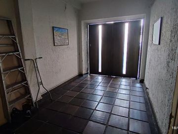 casa en venta en san fernando nuevo. Cod V14557