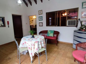 casa en venta en san fernando nuevo. Cod V14557