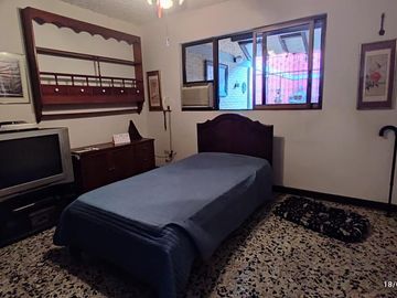 casa en venta en san fernando nuevo. Cod V14557