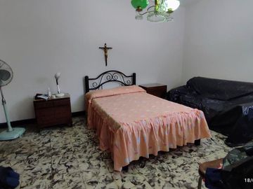 casa en venta en san fernando nuevo. Cod V14557