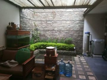 Rumah Baru di Cisaranten, dekat Arcamanik dan Antapani