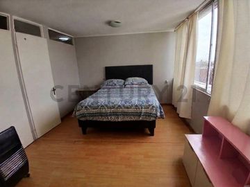 Venta Departamento en Centro de Valparaiso