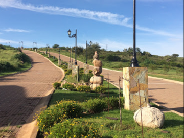 TERRENO RESIDENCIAL CAMPESTRE DE OPORTUNIDAD ! A 10 MIN DE GUANAJUATO CAPITAL