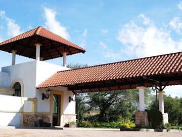 TERRENO RESIDENCIAL CAMPESTRE DE OPORTUNIDAD ! A 10 MIN DE GUANAJUATO CAPITAL