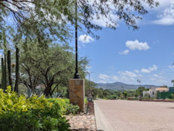 TERRENO RESIDENCIAL CAMPESTRE DE OPORTUNIDAD ! A 10 MIN DE GUANAJUATO CAPITAL