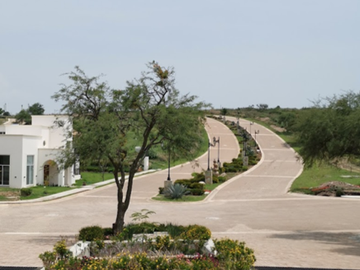 TERRENO RESIDENCIAL CAMPESTRE DE OPORTUNIDAD ! A 10 MIN DE GUANAJUATO CAPITAL