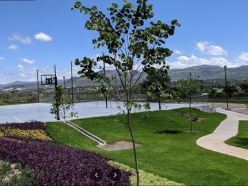 TERRENO RESIDENCIAL CAMPESTRE DE OPORTUNIDAD ! A 10 MIN DE GUANAJUATO CAPITAL