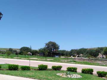 TERRENO RESIDENCIAL CAMPESTRE DE OPORTUNIDAD ! A 10 MIN DE GUANAJUATO CAPITAL