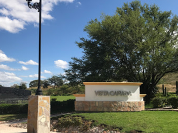 TERRENO RESIDENCIAL CAMPESTRE DE OPORTUNIDAD ! A 10 MIN DE GUANAJUATO CAPITAL