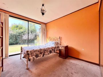 Casa en Venta en Parque Antonio Rabat - Colegio San Benito