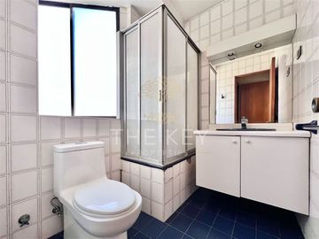 Casa en Venta en Parque Antonio Rabat - Colegio San Benito