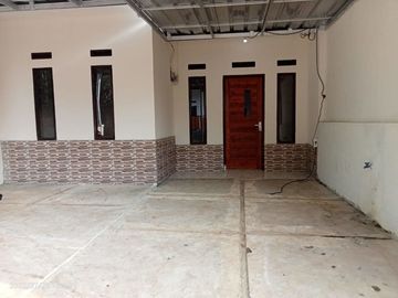 Hunian strategis di bandung selatan, grand duta rancatungku