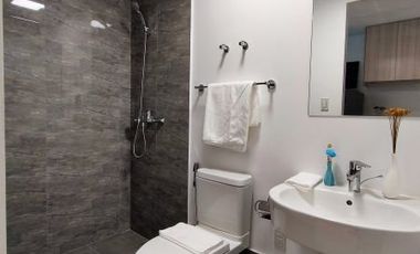 1 Bedroom Condominium for sale at the Heart of Midtown Cebu