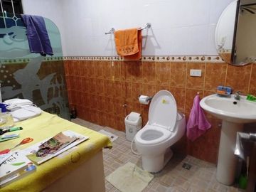 4 Bedroom House for sale