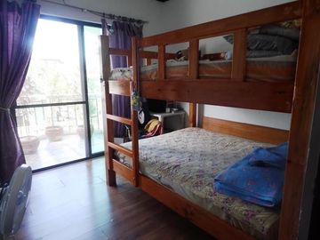 4 Bedroom House for sale